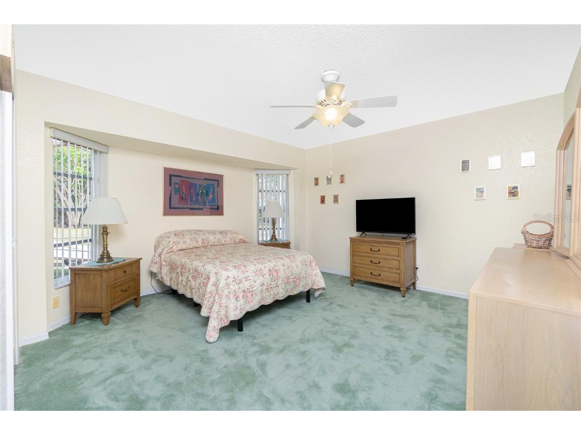 4088 Gingold Street Port Charlotte FL 33948 C7499568 image41