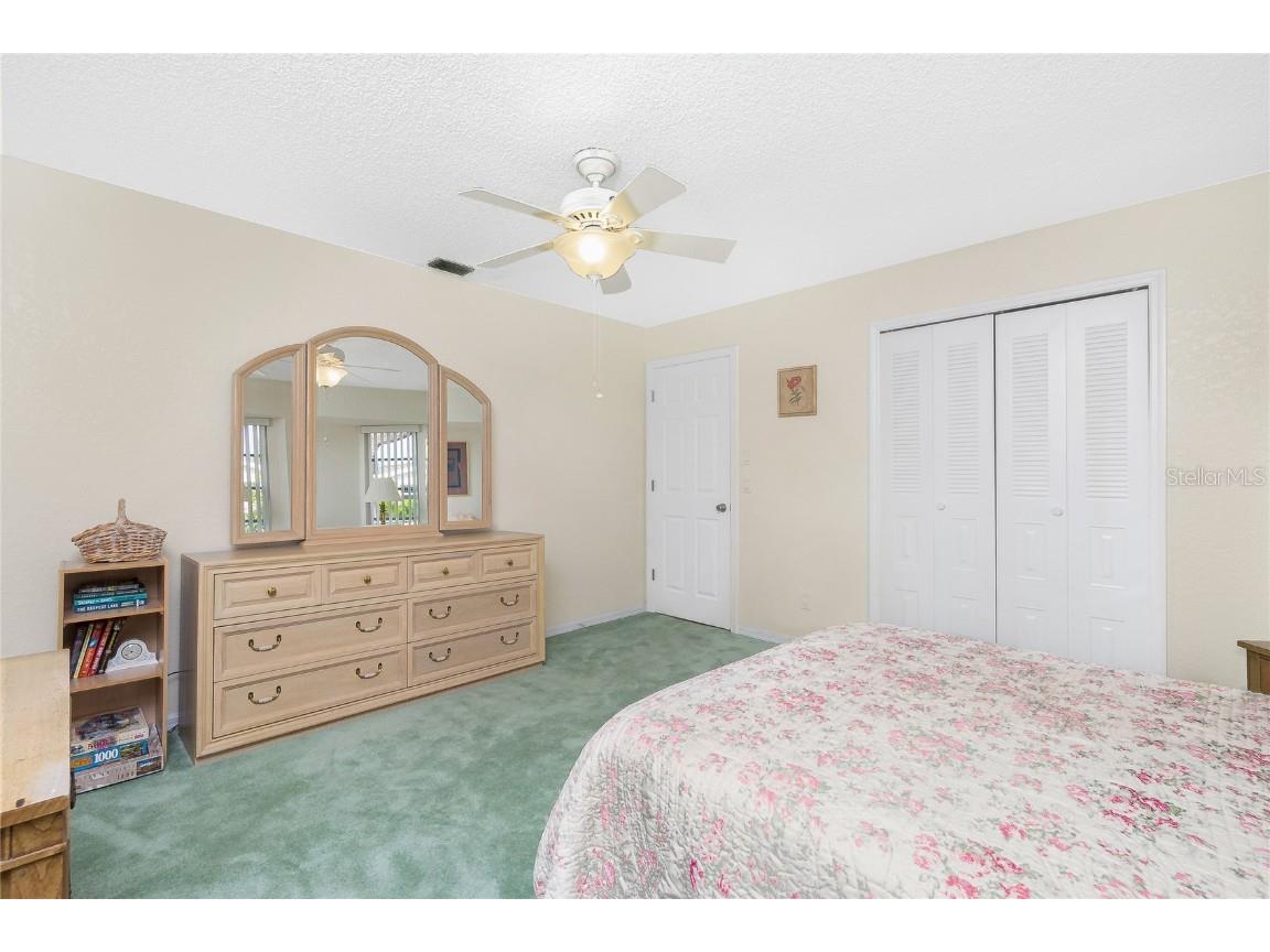 4088 Gingold Street Port Charlotte FL 33948 C7499568 image42