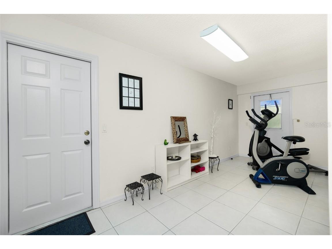 4088 Gingold Street Port Charlotte FL 33948 C7499568 image43