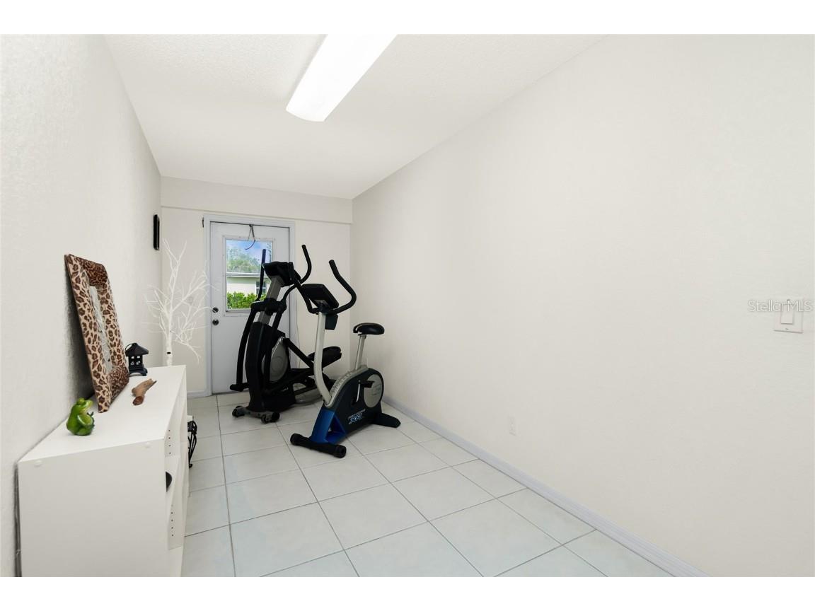 4088 Gingold Street Port Charlotte FL 33948 C7499568 image44