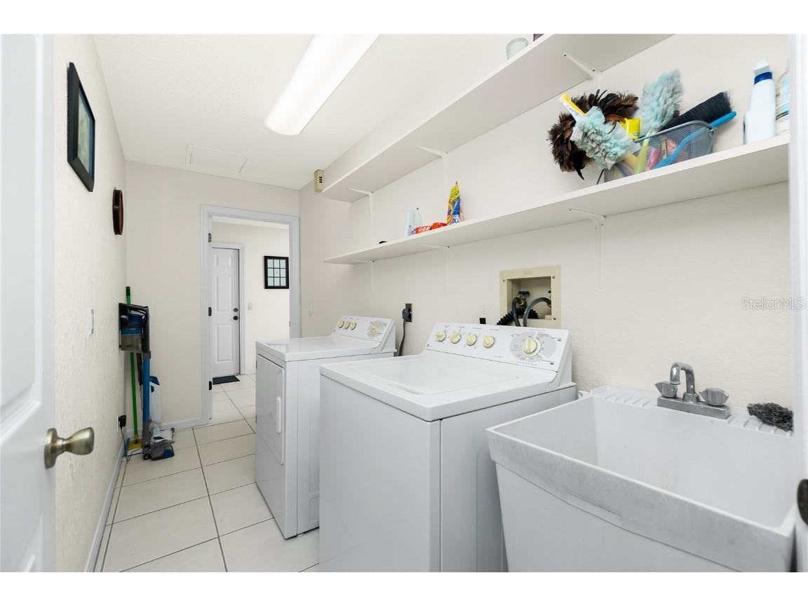 4088 Gingold Street Port Charlotte FL 33948 C7499568 image45