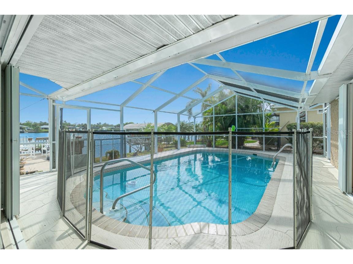 4088 Gingold Street Port Charlotte FL 33948 C7499568 image46