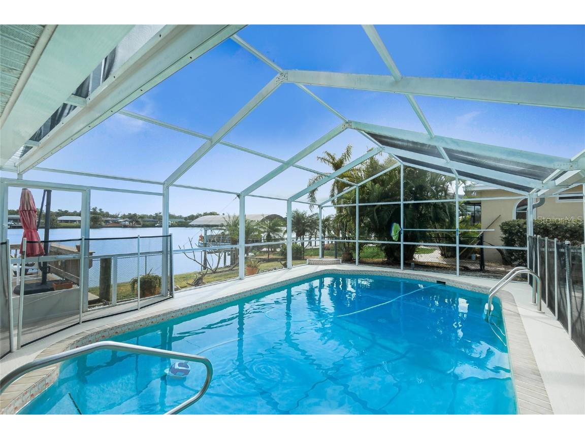 4088 Gingold Street Port Charlotte FL 33948 C7499568 image47