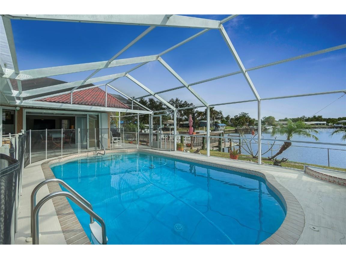 4088 Gingold Street Port Charlotte FL 33948 C7499568 image48