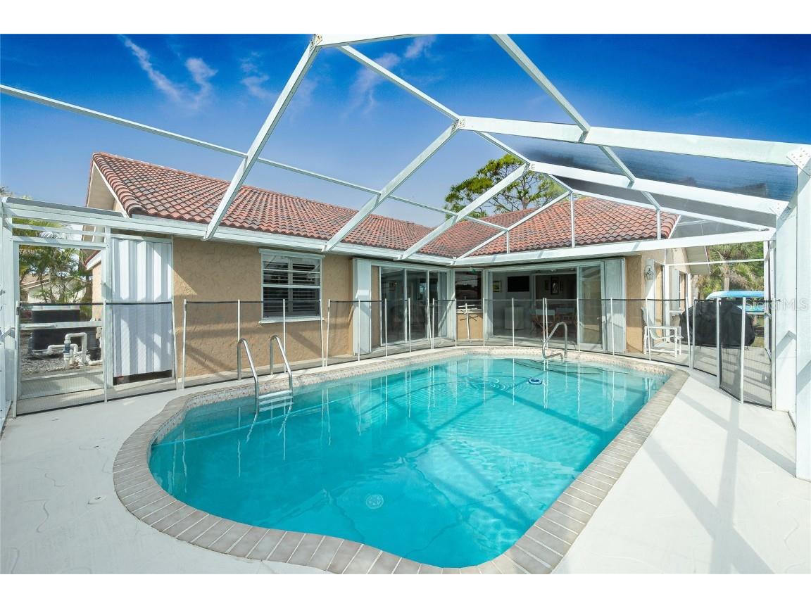 4088 Gingold Street Port Charlotte FL 33948 C7499568 image49