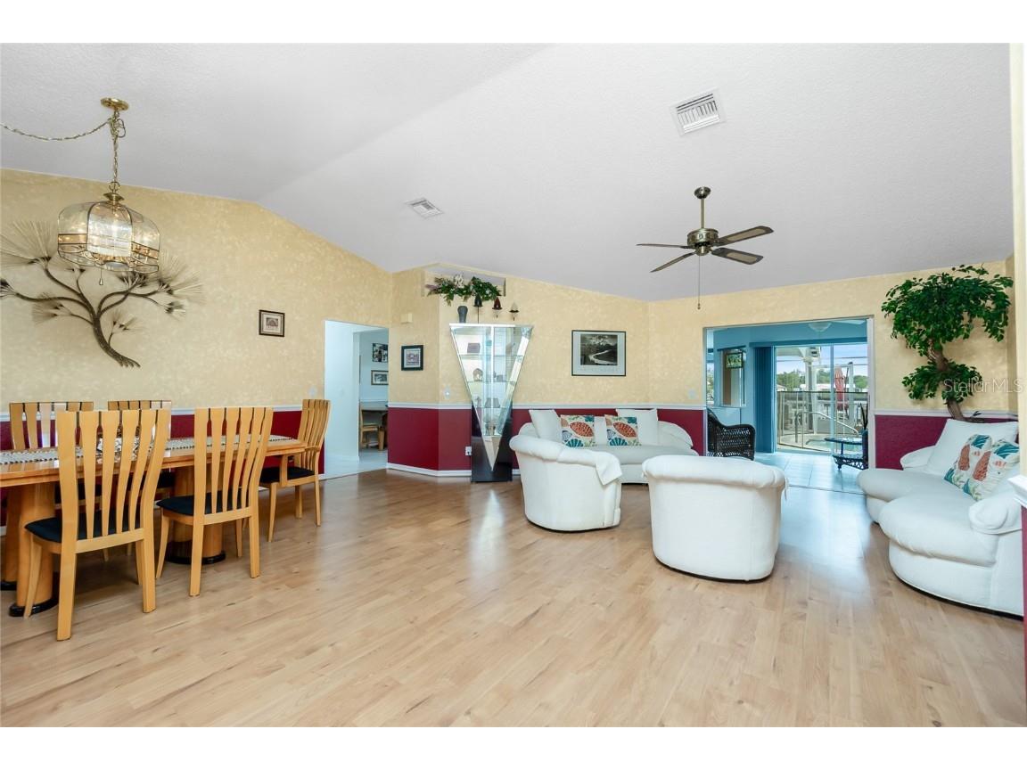 4088 Gingold Street Port Charlotte FL 33948 C7499568 image5