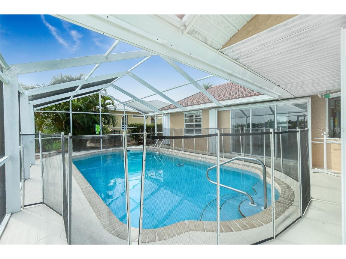 4088 Gingold Street Port Charlotte FL 33948 C7499568 image50