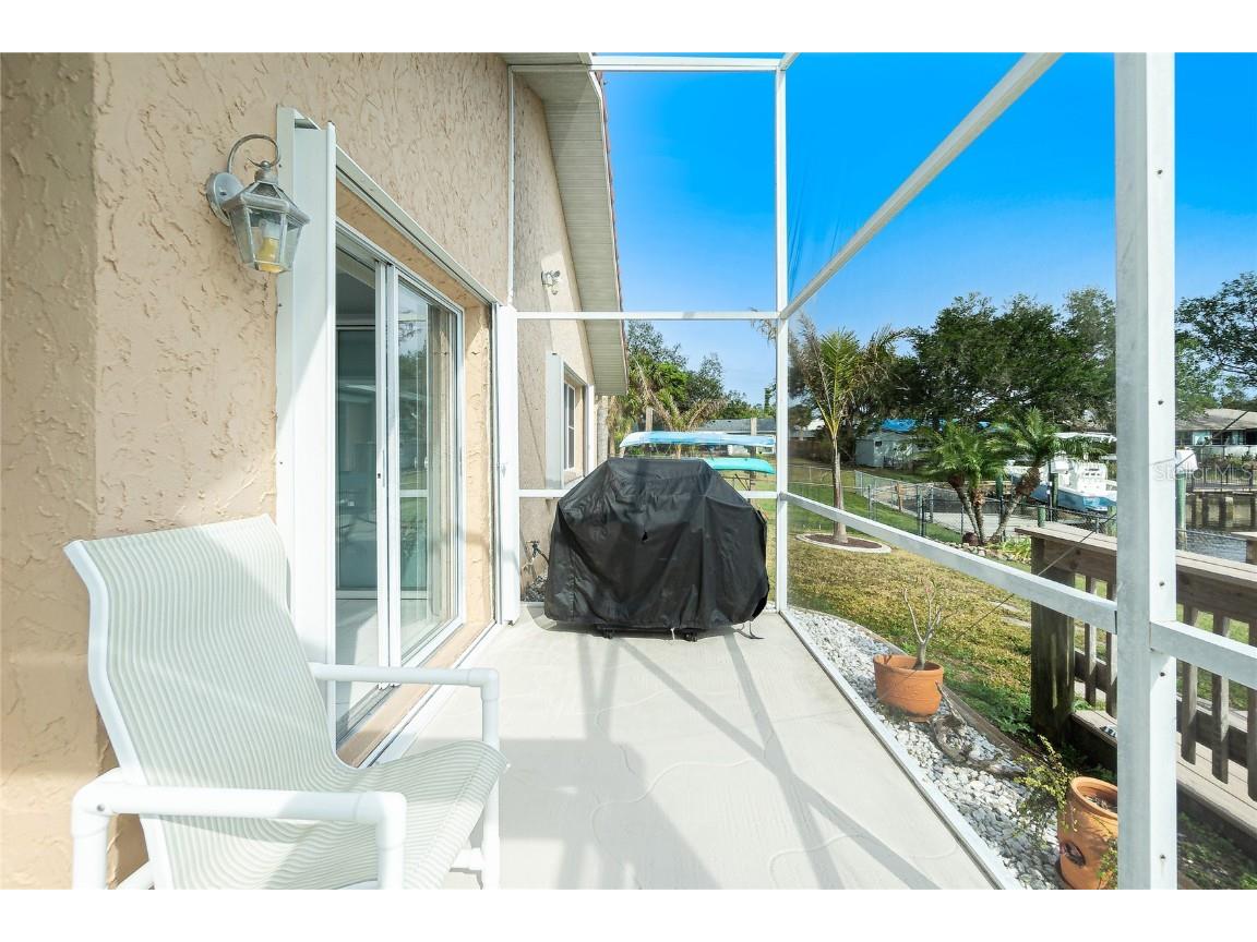 4088 Gingold Street Port Charlotte FL 33948 C7499568 image51