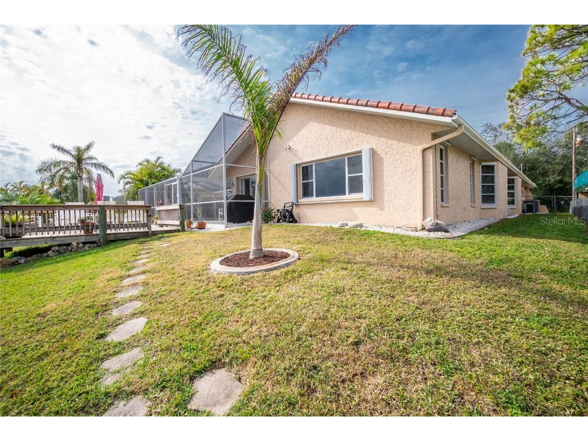 4088 Gingold Street Port Charlotte FL 33948 C7499568 image52