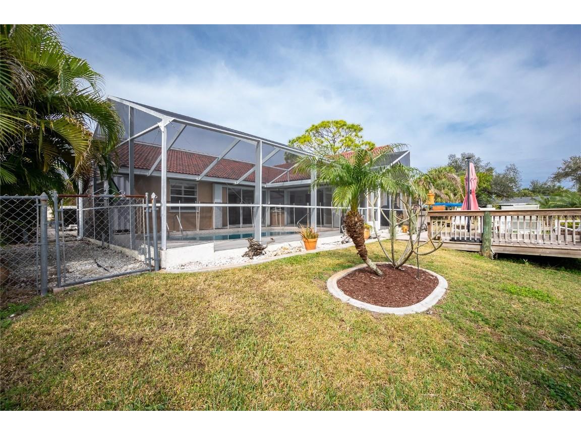 4088 Gingold Street Port Charlotte FL 33948 C7499568 image53