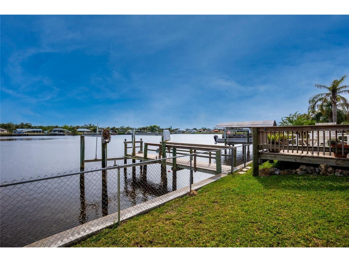 4088 Gingold Street Port Charlotte FL 33948 C7499568 image55