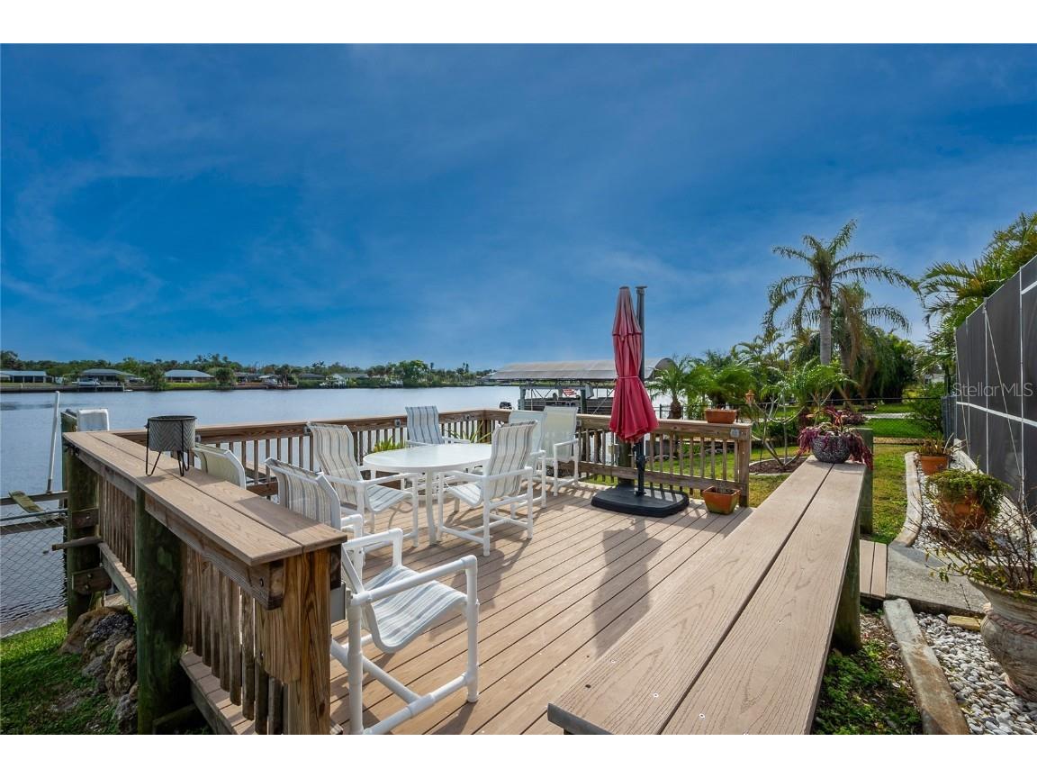 4088 Gingold Street Port Charlotte FL 33948 C7499568 image56