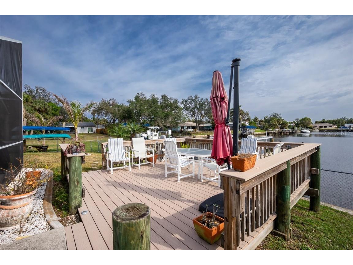 4088 Gingold Street Port Charlotte FL 33948 C7499568 image57