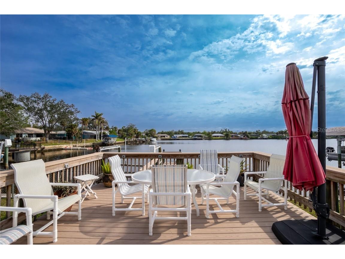 4088 Gingold Street Port Charlotte FL 33948 C7499568 image58