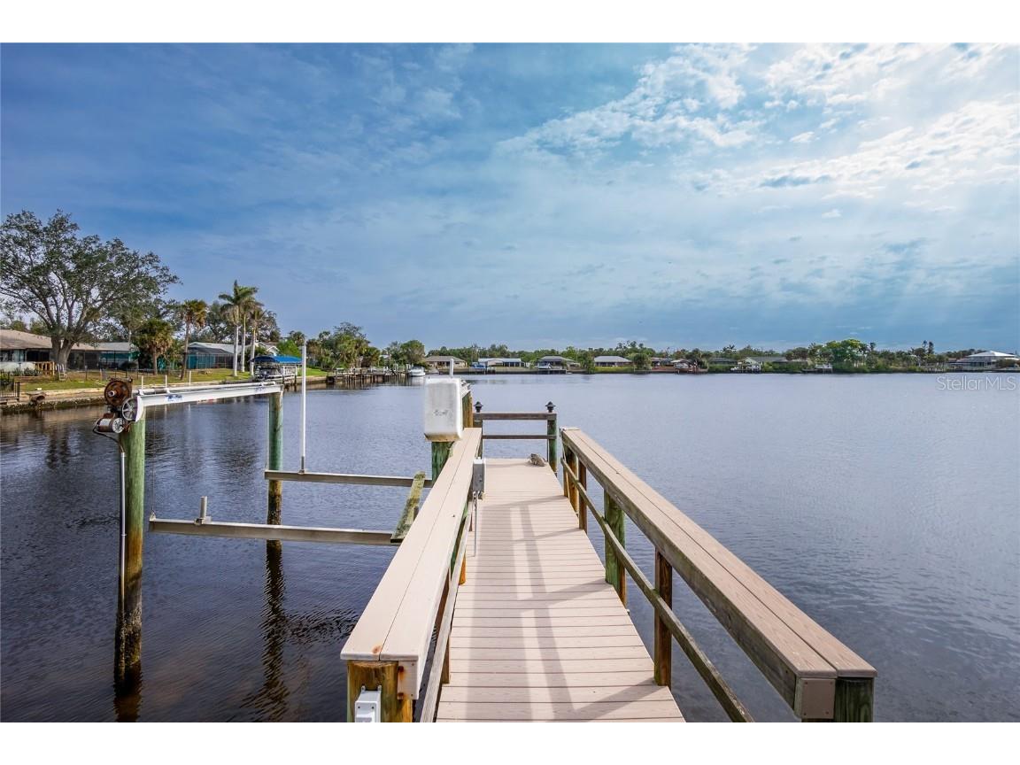 4088 Gingold Street Port Charlotte FL 33948 C7499568 image59