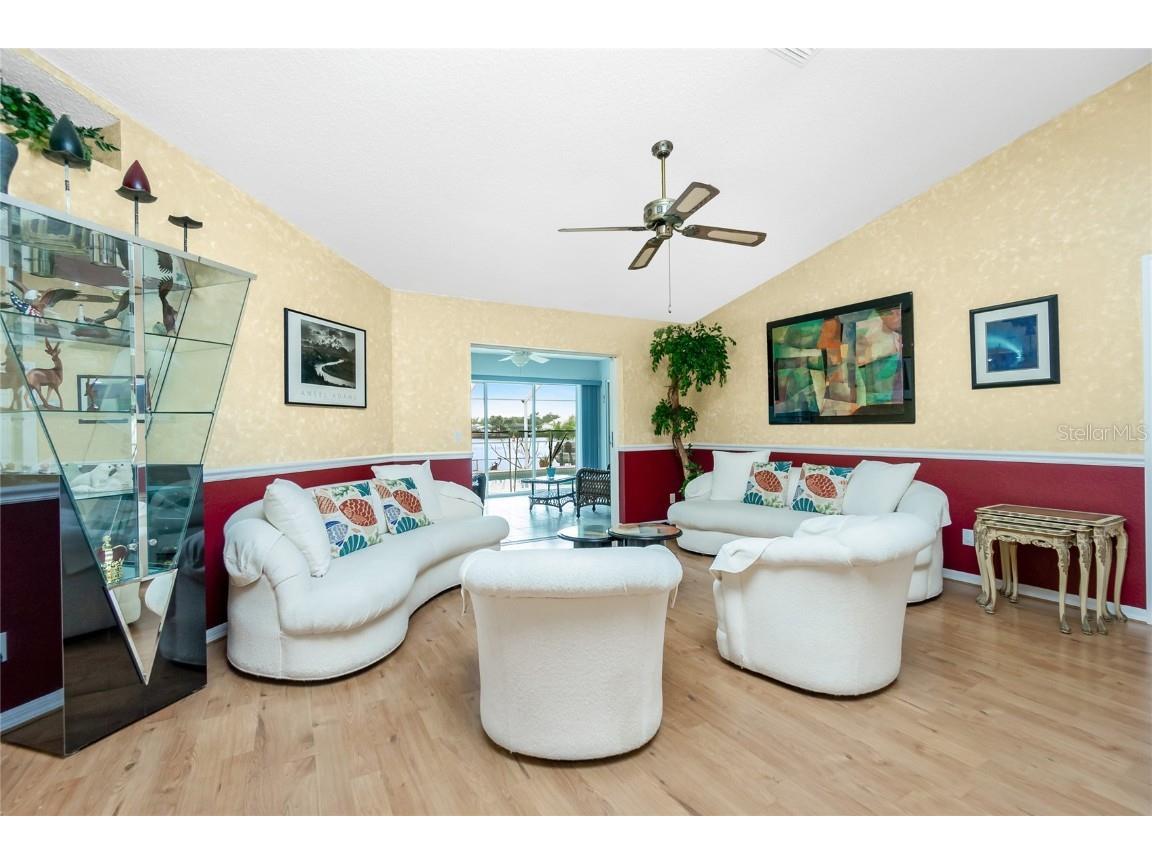 4088 Gingold Street Port Charlotte FL 33948 C7499568 image6