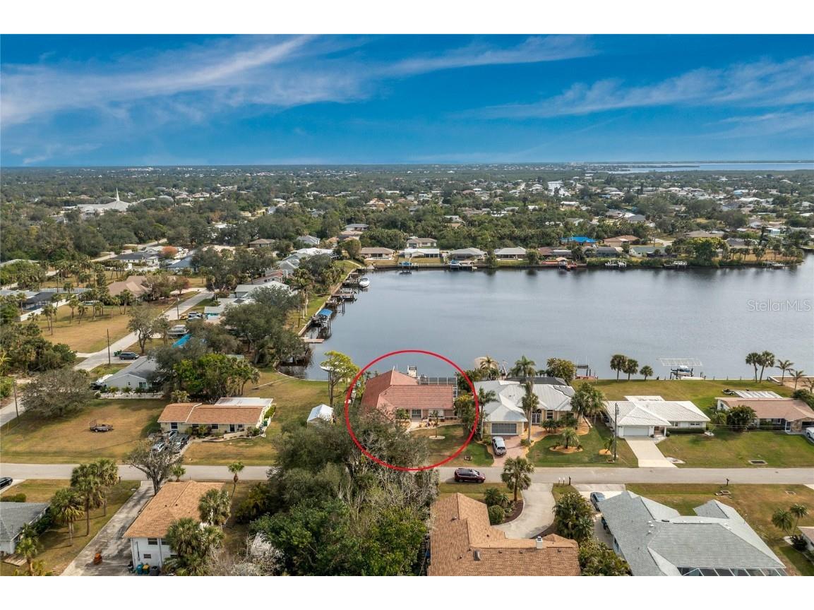 4088 Gingold Street Port Charlotte FL 33948 C7499568 image60