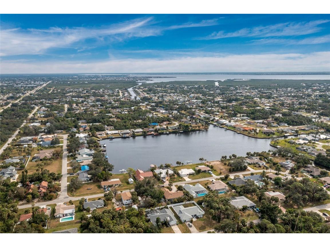 4088 Gingold Street Port Charlotte FL 33948 C7499568 image61