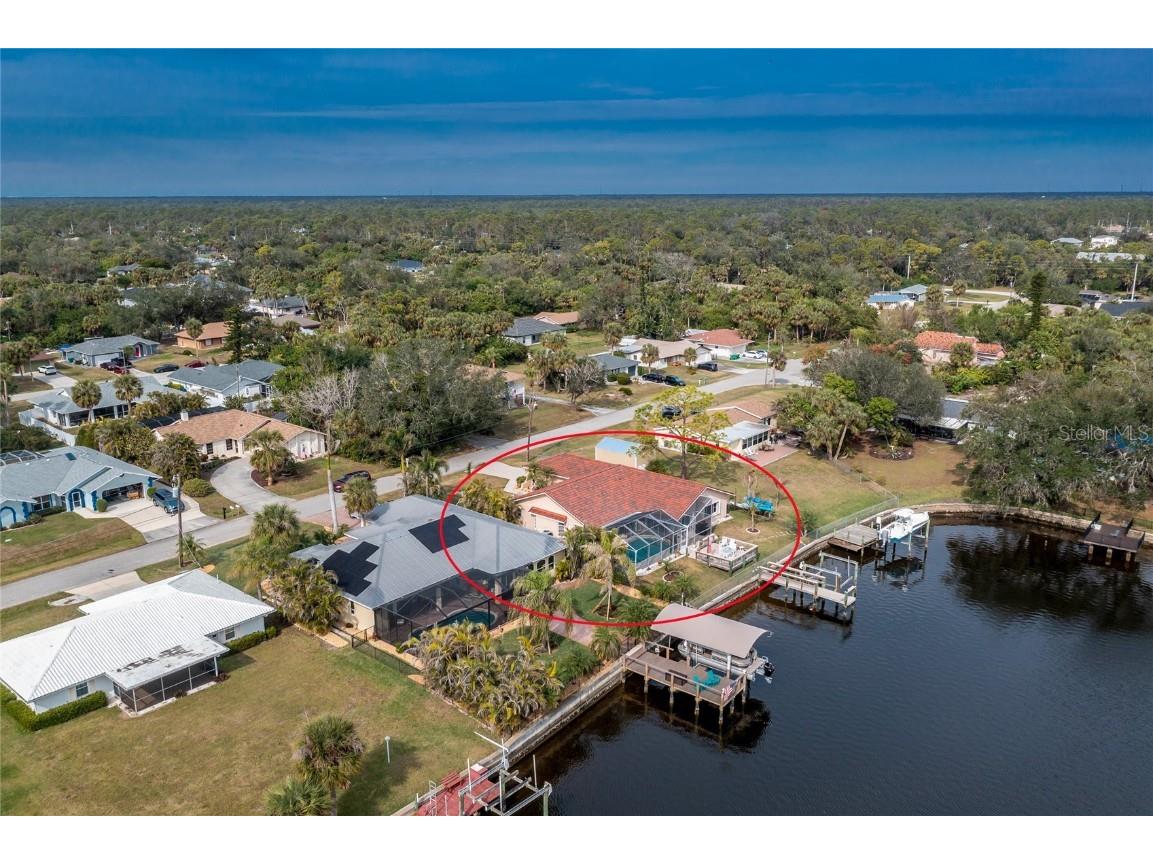 4088 Gingold Street Port Charlotte FL 33948 C7499568 image62