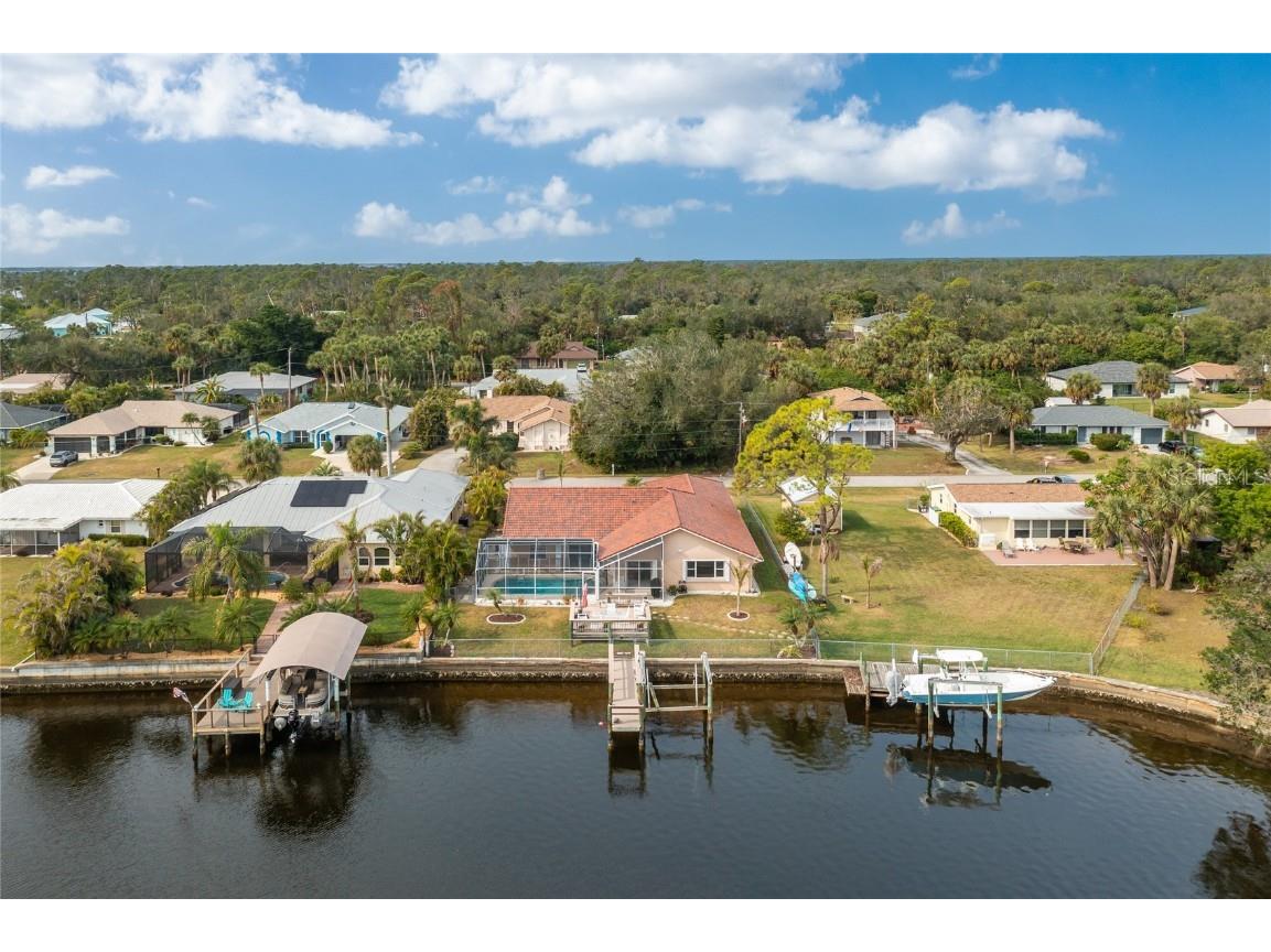 4088 Gingold Street Port Charlotte FL 33948 C7499568 image63