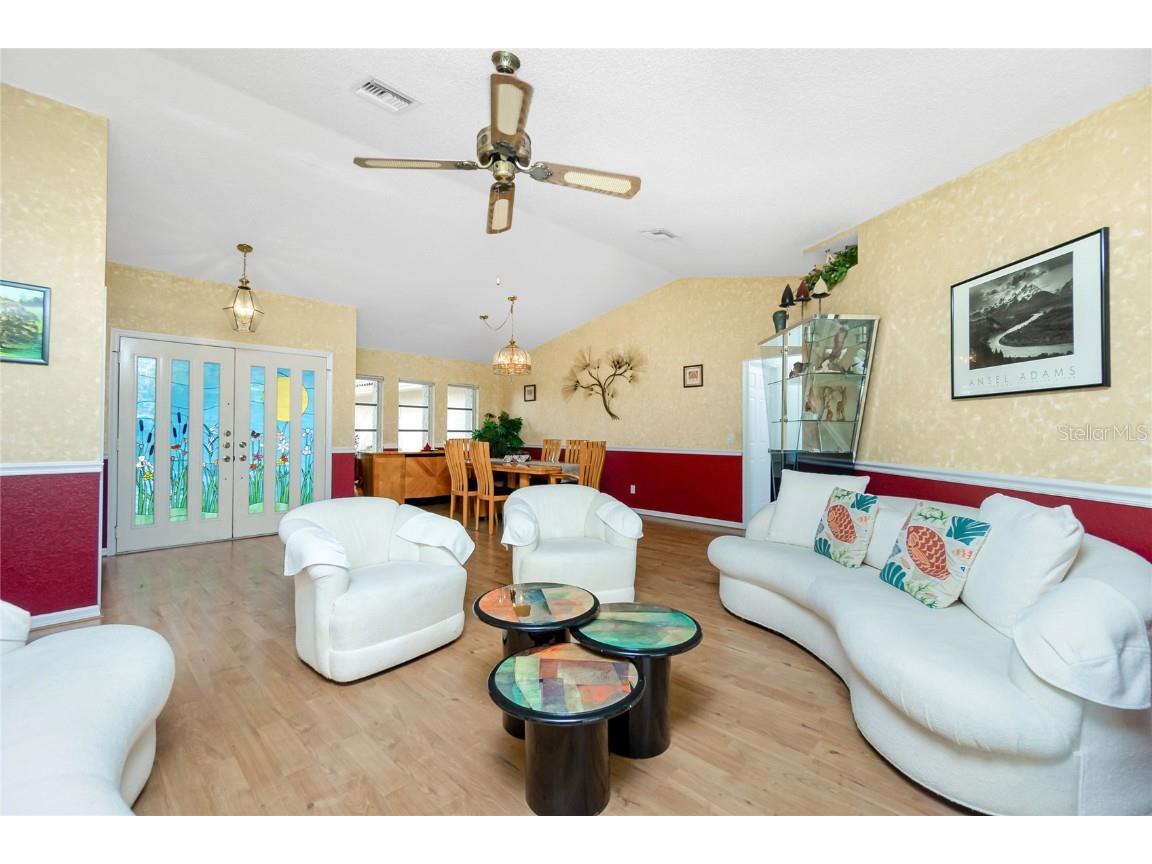 4088 Gingold Street Port Charlotte FL 33948 C7499568 image7