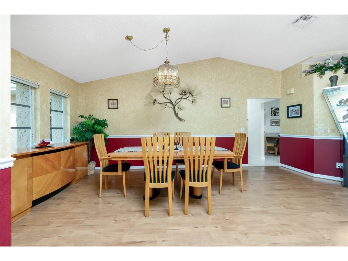 4088 Gingold Street Port Charlotte FL 33948 C7499568 image8