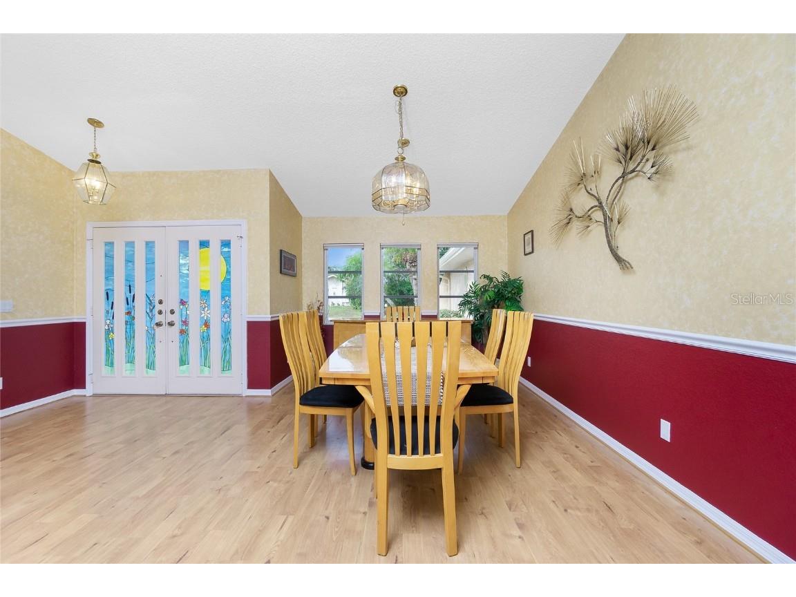 4088 Gingold Street Port Charlotte FL 33948 C7499568 image9