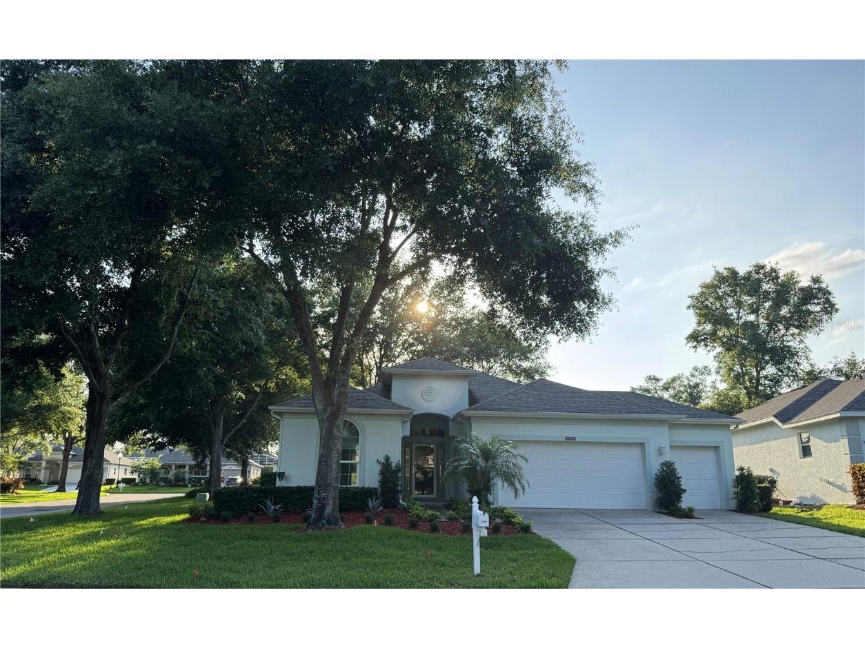 4088 Kingsley Street Clermont FL 34711 G5088761 image1