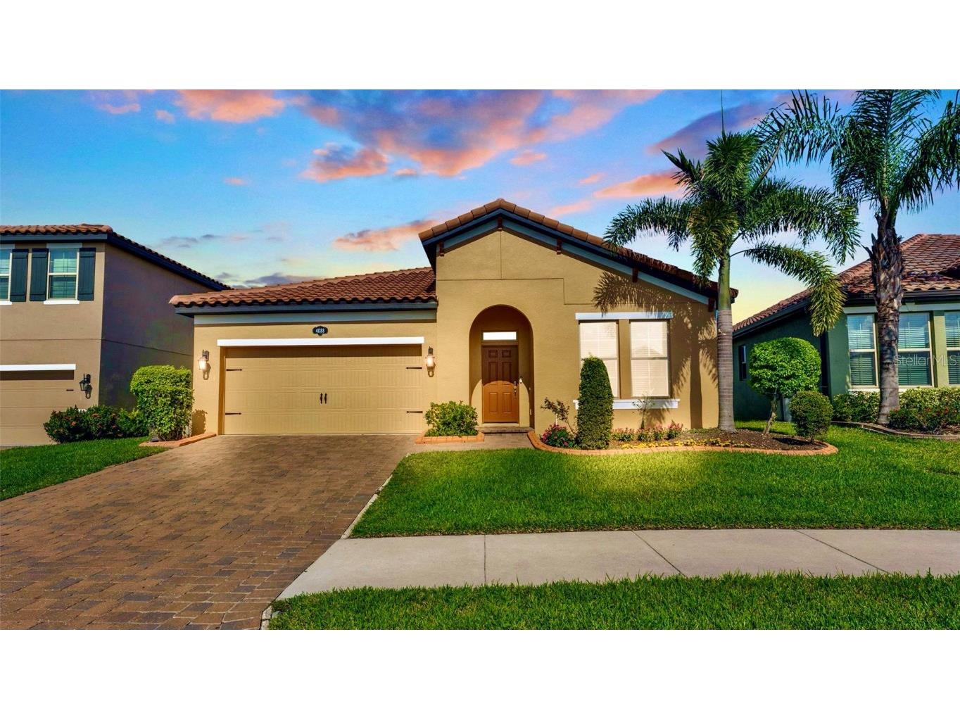 4088 Prima Lago Circle Lakeland FL 33810 L4953291 image1