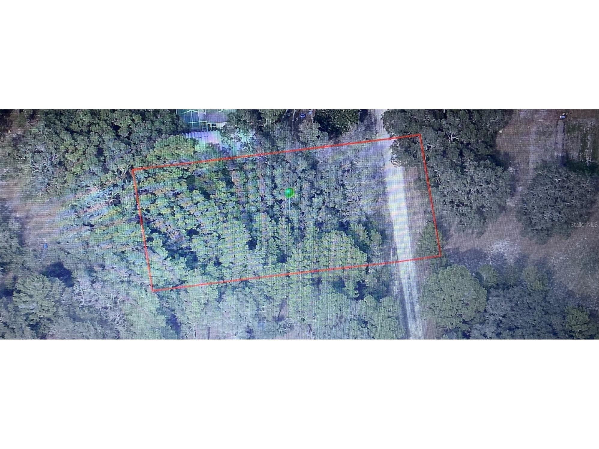 4088 S Joy Terrace Homosassa FL 34446 GC512167 image1