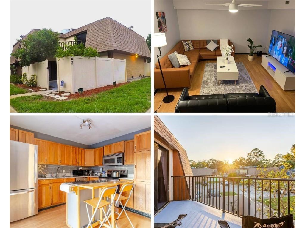 4088 Shannon Brown Drive Orlando FL 32808 TB8362445 image1