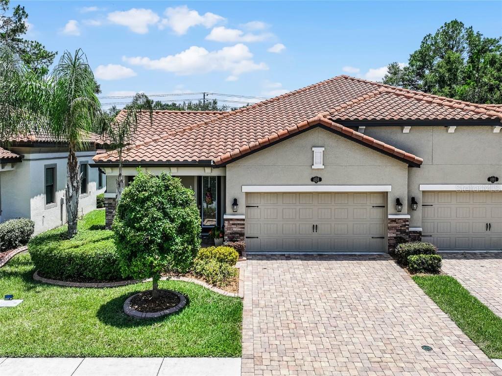 4088 Solamor Street Lakeland FL 33810 O6220757 image1