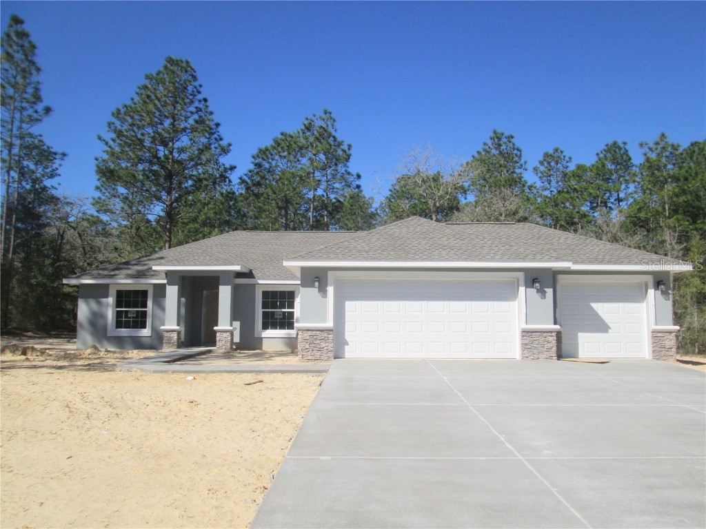 4088 SW 115th Terrace Ocala FL 34481 OM645488 image1