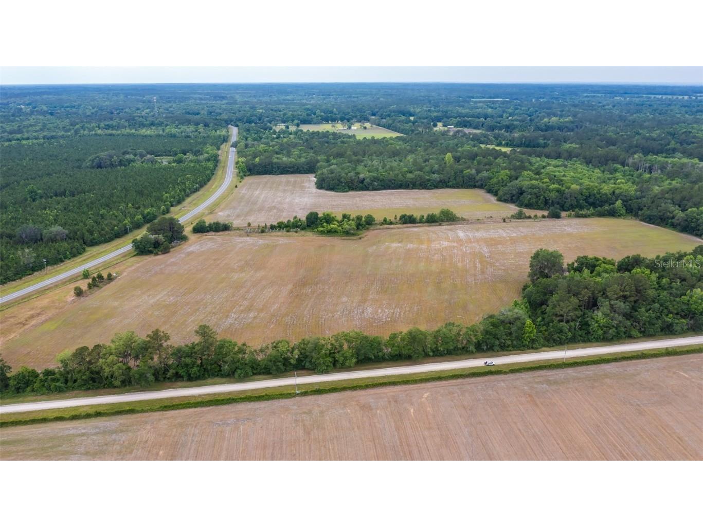 4088 W State Road 235 La Crosse FL 32658 GC530707 image1