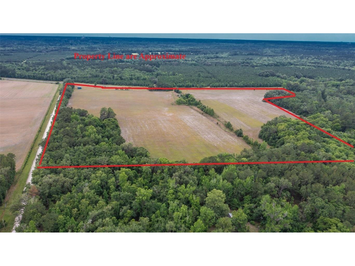 4088 W State Road 235 La Crosse FL 32658 GC530707 image10