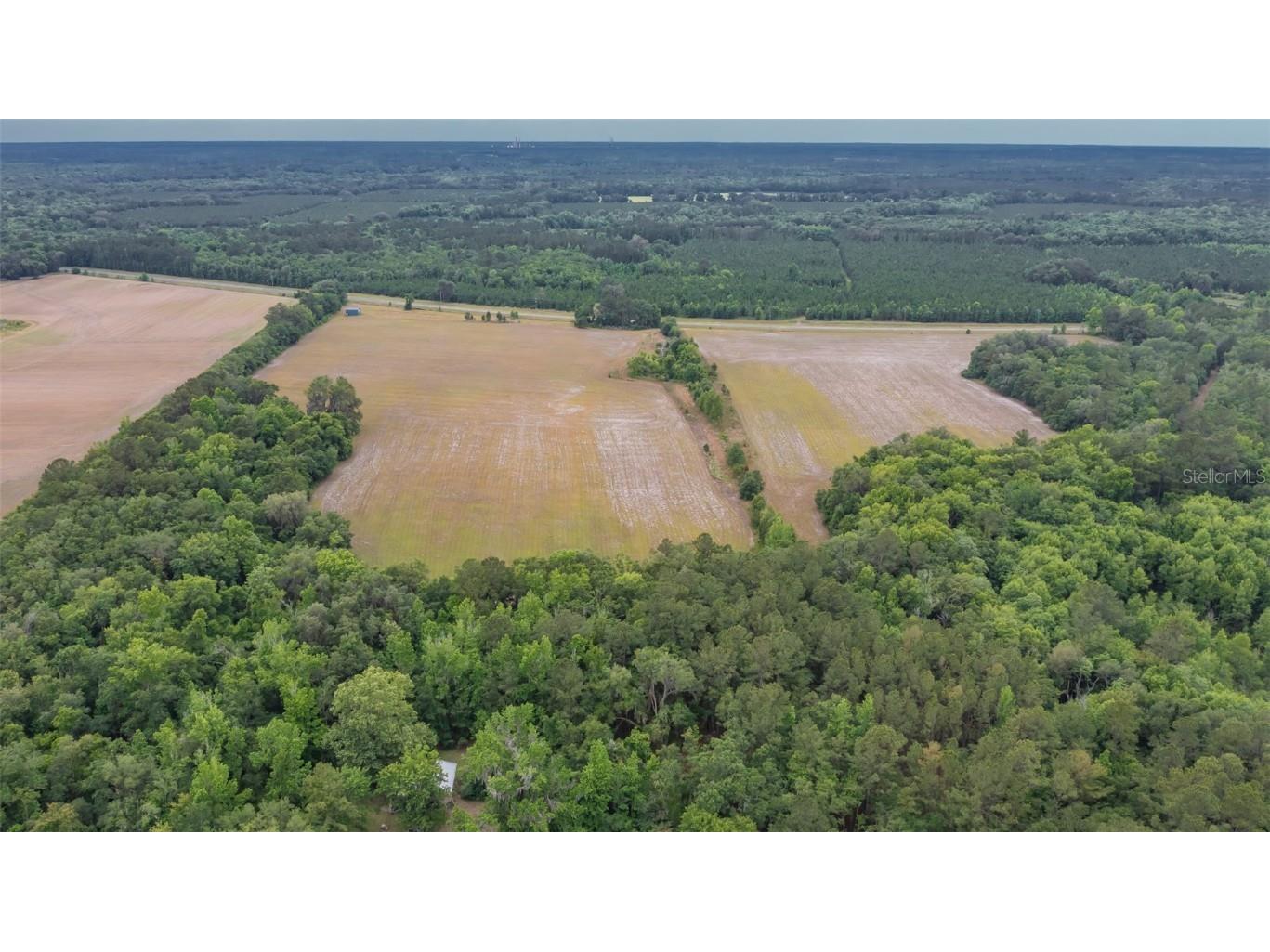 4088 W State Road 235 La Crosse FL 32658 GC530707 image11