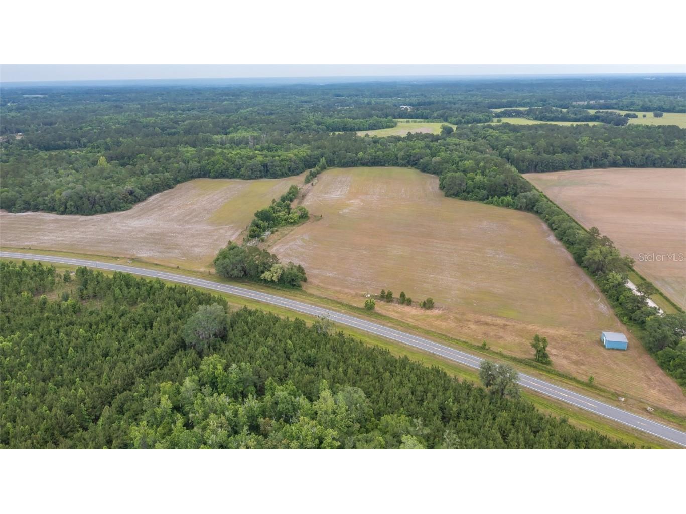 4088 W State Road 235 La Crosse FL 32658 GC530707 image12