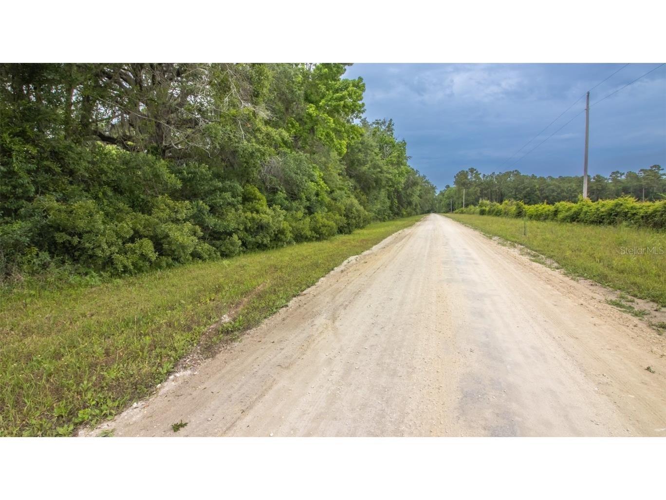 4088 W State Road 235 La Crosse FL 32658 GC530707 image13