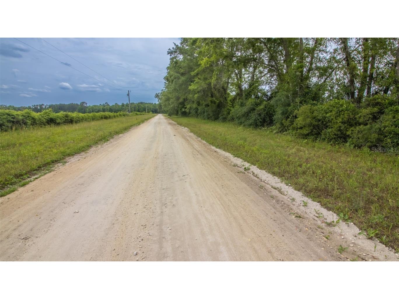 4088 W State Road 235 La Crosse FL 32658 GC530707 image14