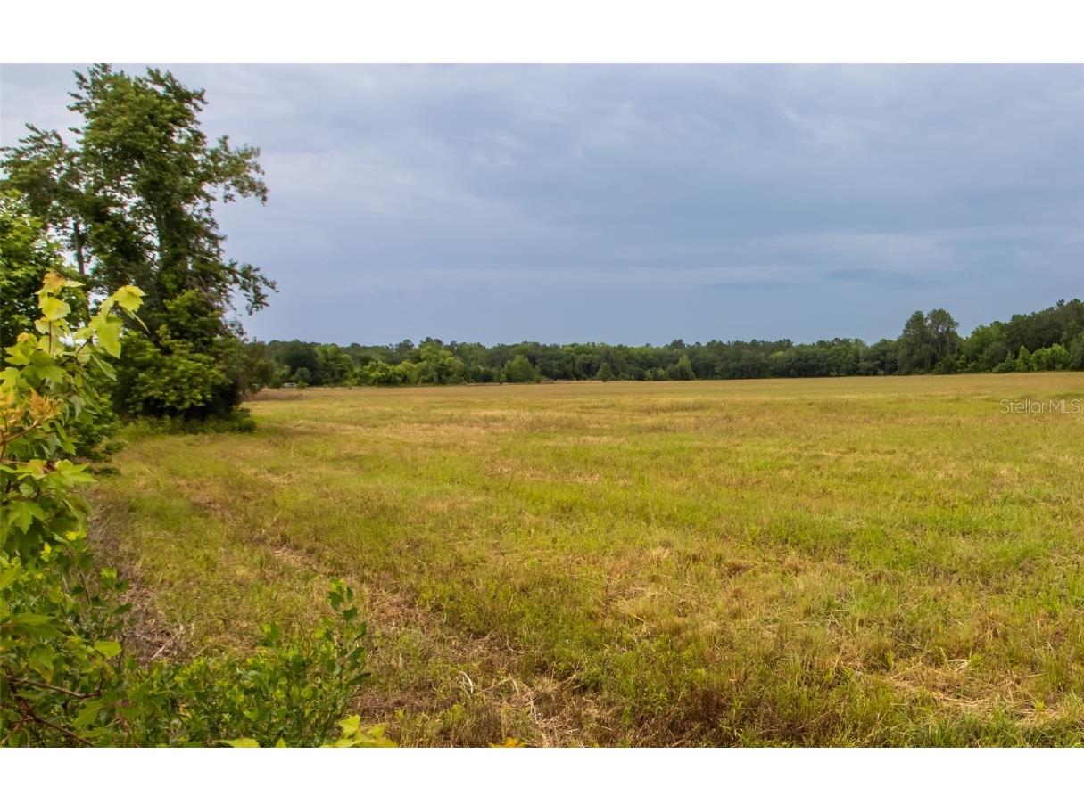 4088 W State Road 235 La Crosse FL 32658 GC530707 image16