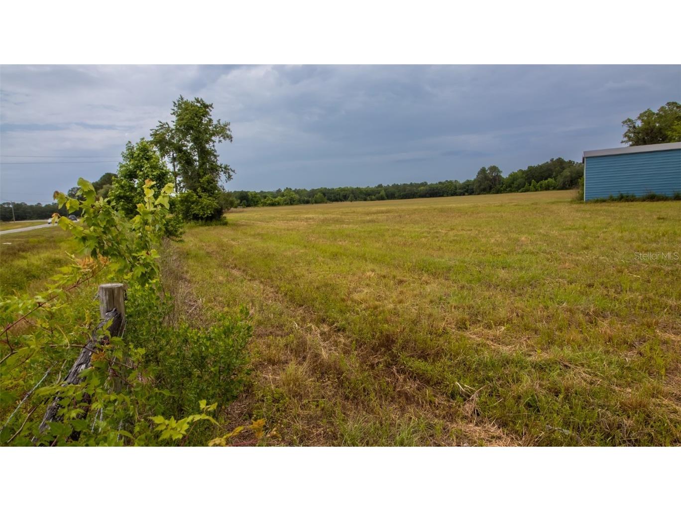 4088 W State Road 235 La Crosse FL 32658 GC530707 image17