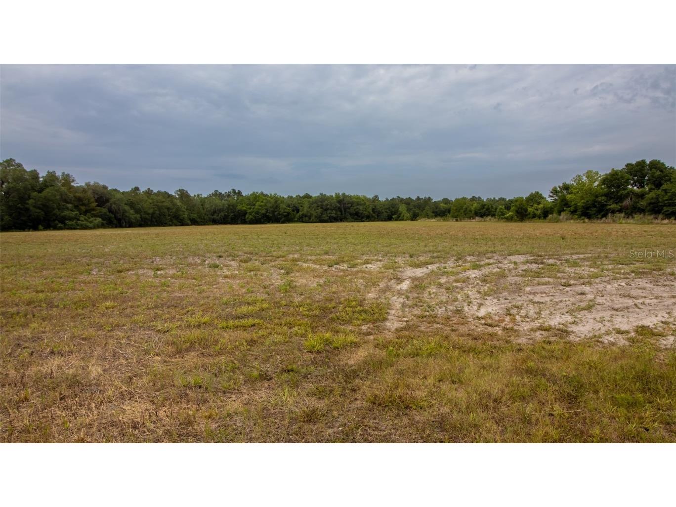 4088 W State Road 235 La Crosse FL 32658 GC530707 image18