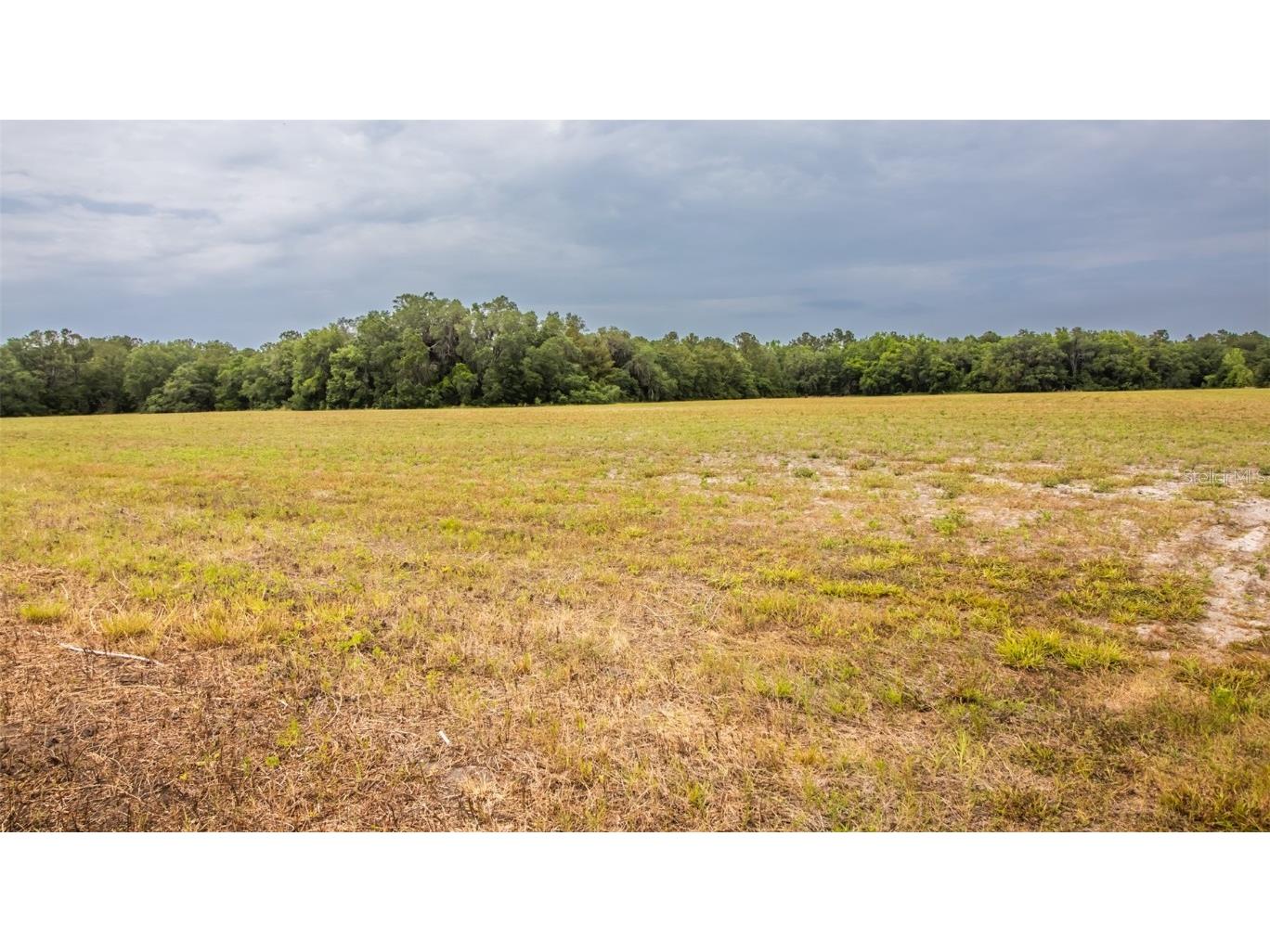 4088 W State Road 235 La Crosse FL 32658 GC530707 image19