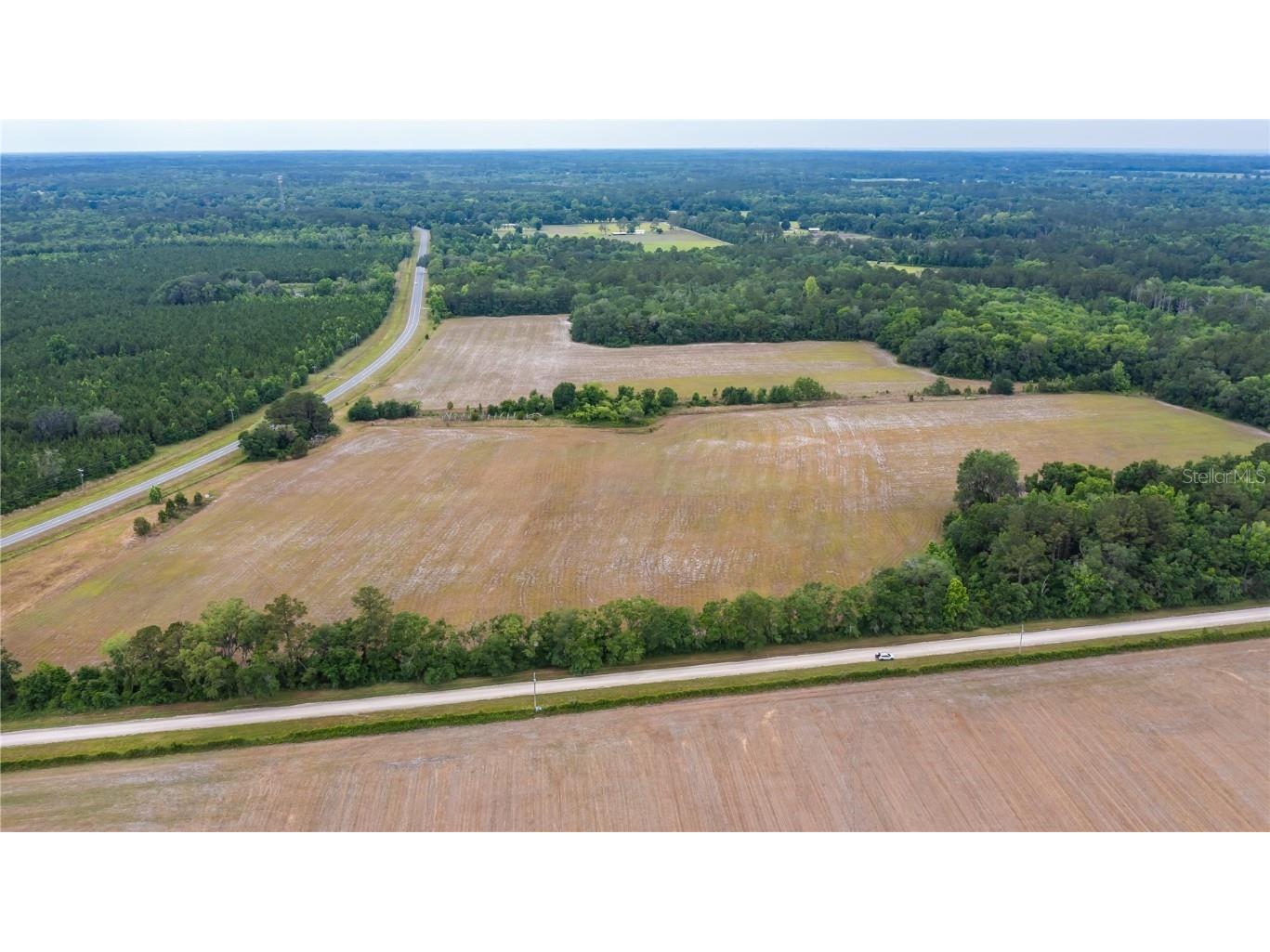 4088 W State Road 235 La Crosse FL 32658 GC530707 image2