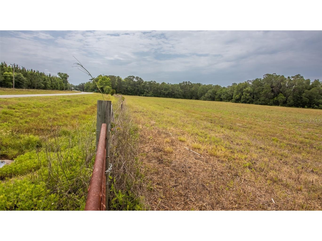 4088 W State Road 235 La Crosse FL 32658 GC530707 image20