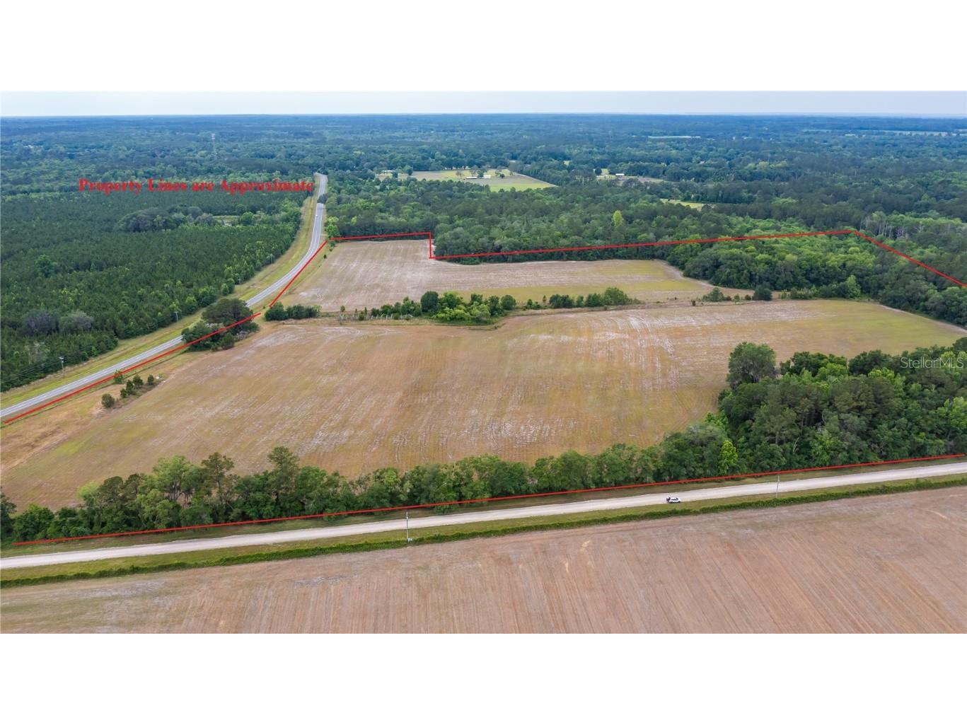 4088 W State Road 235 La Crosse FL 32658 GC530707 image3