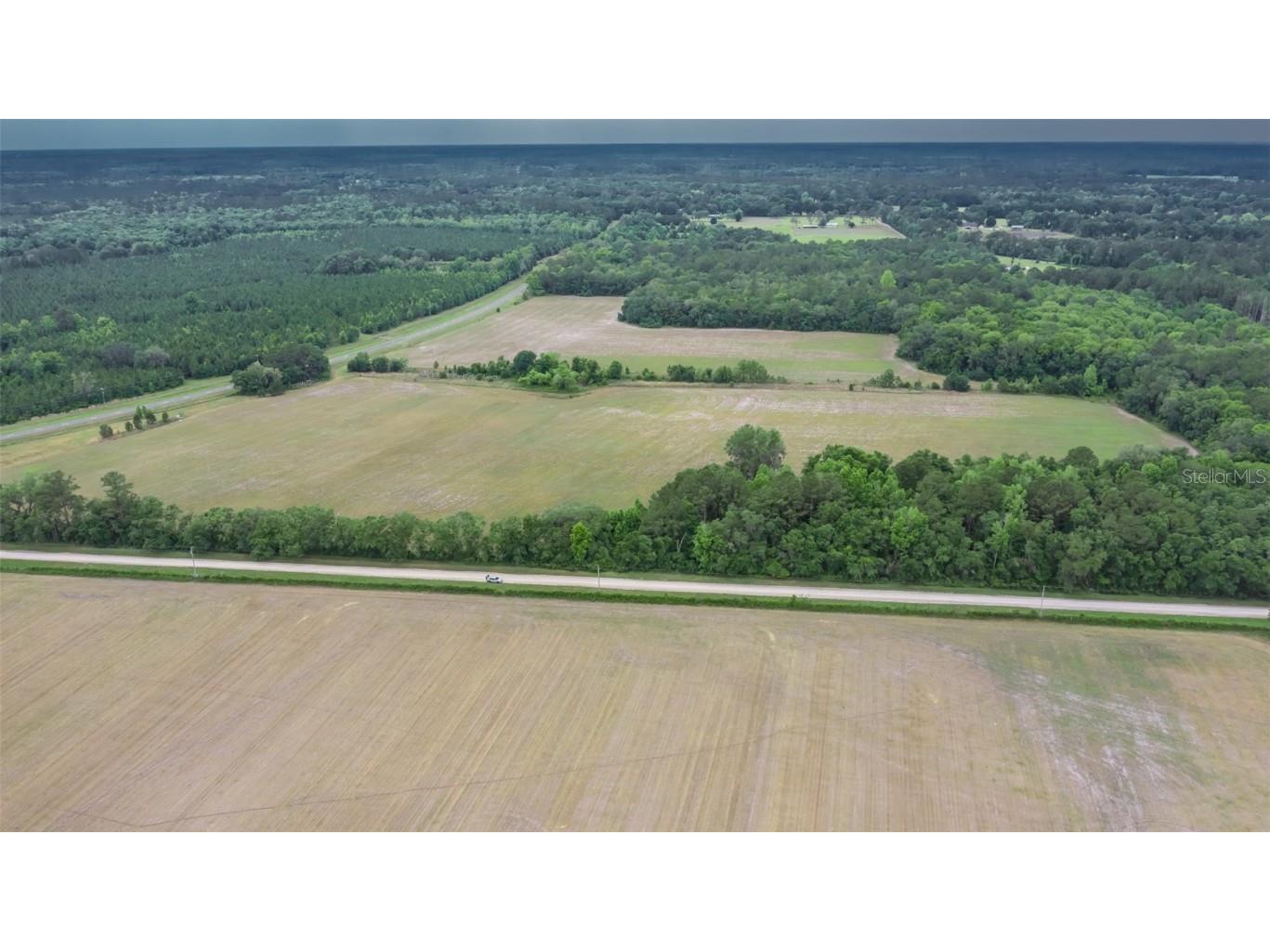 4088 W State Road 235 La Crosse FL 32658 GC530707 image5