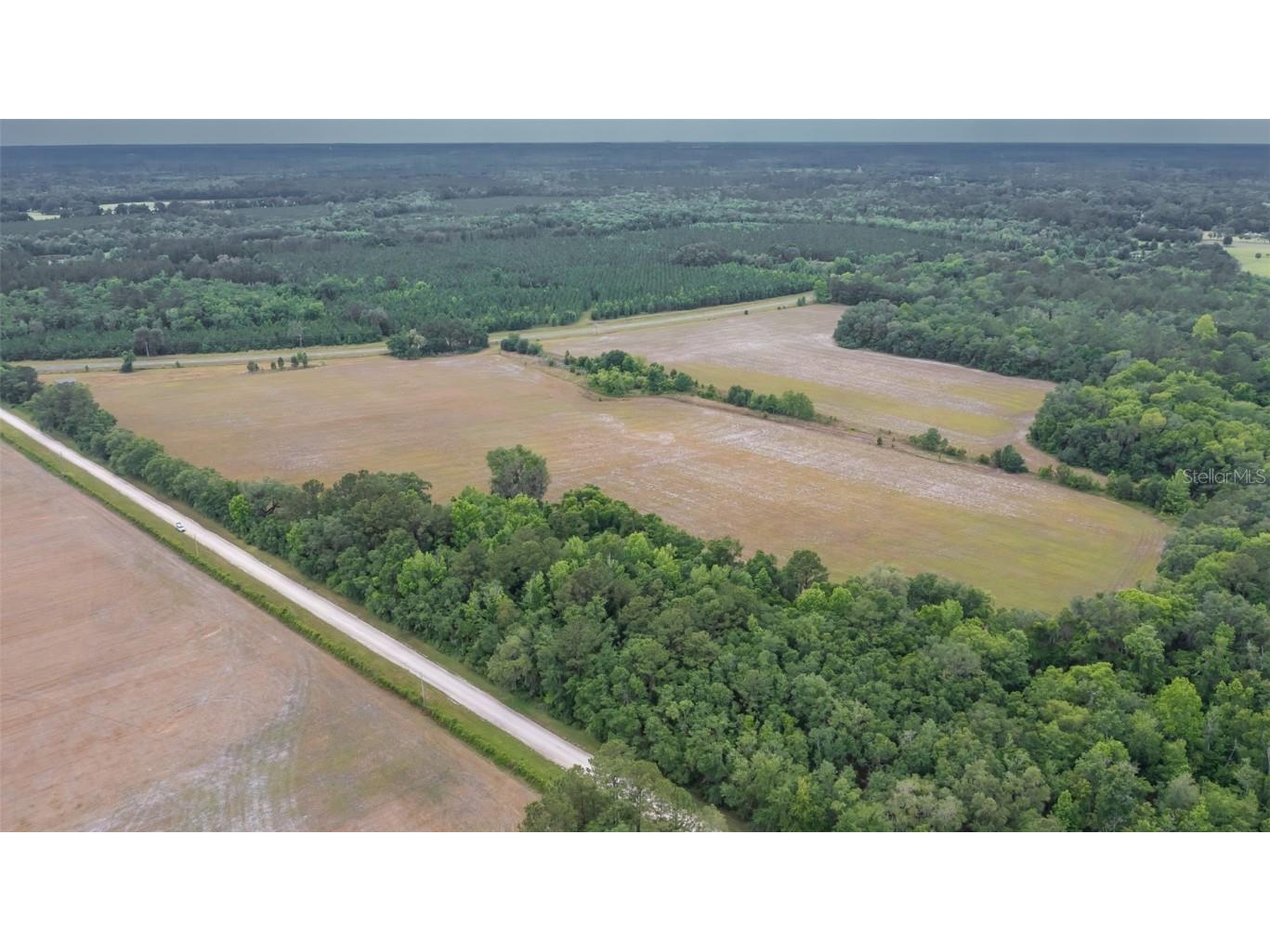 4088 W State Road 235 La Crosse FL 32658 GC530707 image6