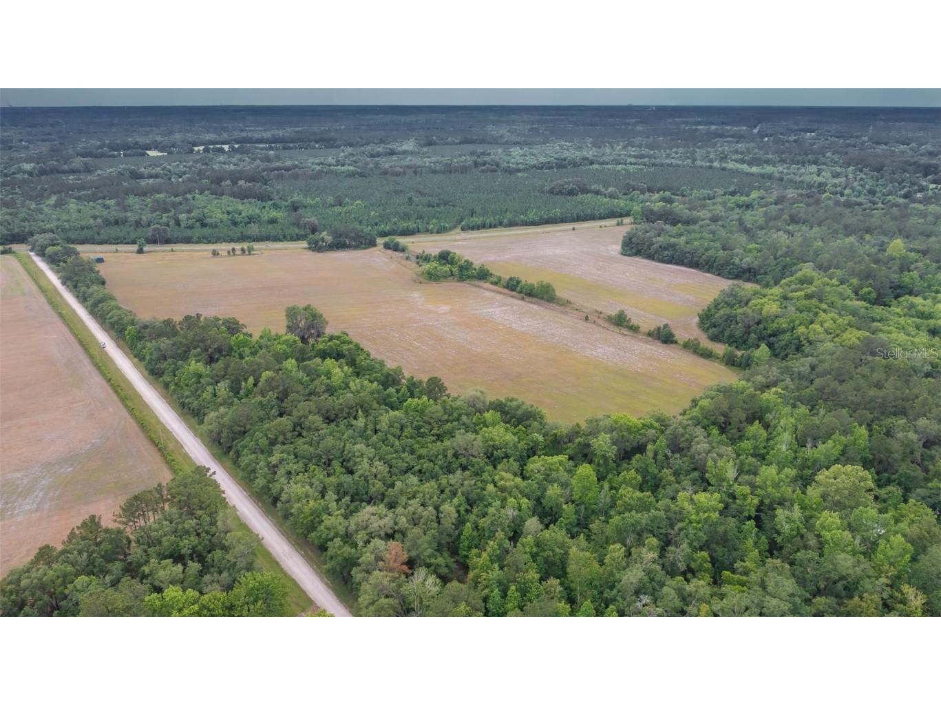 4088 W State Road 235 La Crosse FL 32658 GC530707 image7