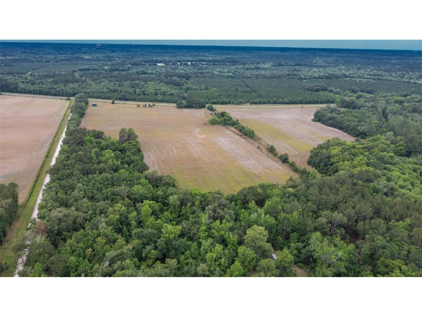 4088 W State Road 235 La Crosse FL 32658 GC530707 image9